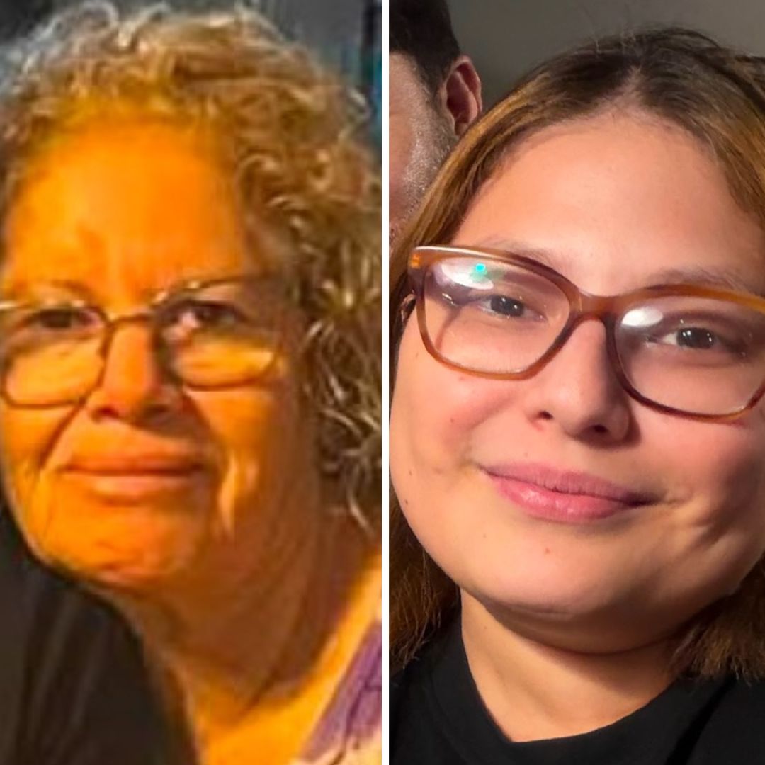 Buscan a Tres Integrantes de una Familia Desaparecidos en Tijuana, Baja California